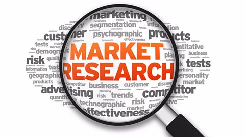 Read more about the article 7 Reasons Why Market Research is Essential for Business Owners