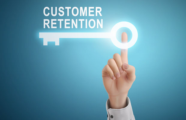 Read more about the article 5 Tactics to Increase Customer Retention for Your Small Business