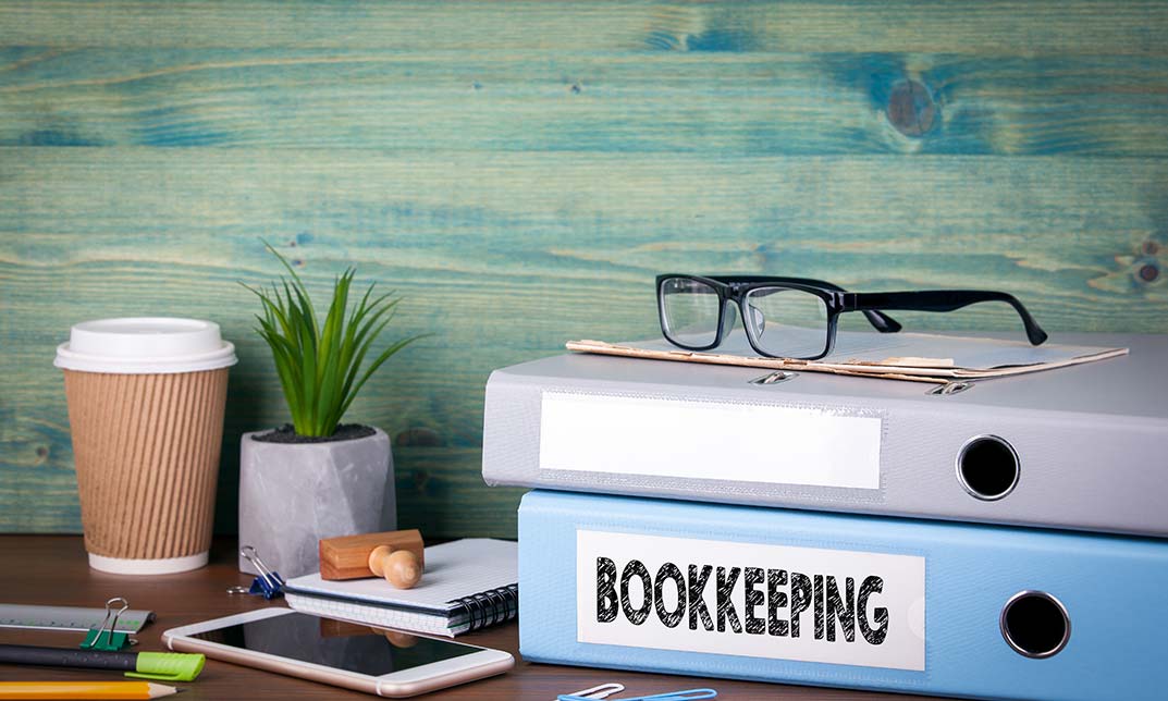 Read more about the article A Basic Guide to Bookkeeping for Small Business Owners