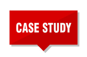 Accountancy Case Study