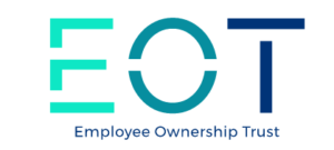Employee Ownership Trusts
